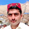 imtiaz.ahmed3358