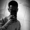 amnuel173