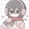 mikasa_ackerman986