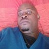 mareyza.mthombeni