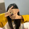 rubychan329