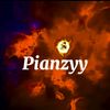 pianzyy589