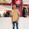 007ansaribrand