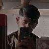 khanbhi0043