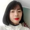huongdang84_