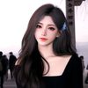 faelynnoliviaputri