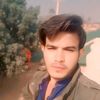 nasir.bhaati