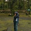 fitrianggipratiwi65