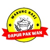 Warung Nasi Dapur Pak Wan