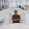 alber.ode