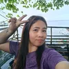 angelica.gonzaga385