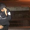 us3rn0tfoundd._
