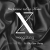 x07hongbang