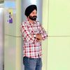 sandeep.singh.san64