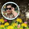 naing.naing3997