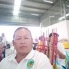 user5559670017611