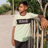 atiqur_____vai____
