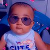 md.nazmul.miah43