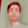 shaban.abbas377