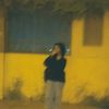 malak.1_2_3