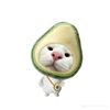 ullzzzxx_mewing