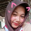 putsiput46