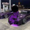joshuaguerra615