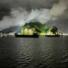 3.lang_thang