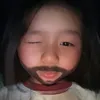 cunnyeuuoii_012