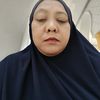 henimuslikah