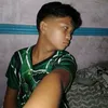 mark.macabenta3