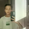 capykeysgsh