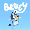 bluey85bingo