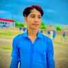 shoaib.ali.khaskh34