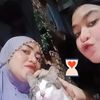 yuniarti.ningsih83