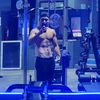 lilpaul_gz