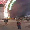 phuongnguyenminh87
