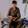 zareef.khan.khan10