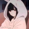 user852114950916