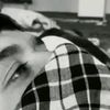 user75479033531385
