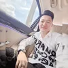 tuanbill9x