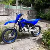 rc77396