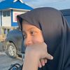 16tvaa_