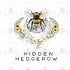 thehiddenhedgerow