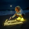 mr_motive1