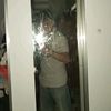 arda.krhsnn