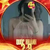 ng.ng.thanh.h