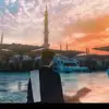 rustam.rustam422
