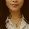 dede.bae63