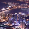 seoul471
